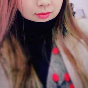 Meet your Posher, Min kyung